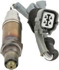 Bosch 15948 Oxygen Sensor - Downstream - view 1