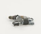 Bosch 15948 Oxygen Sensor - Downstream - view 2