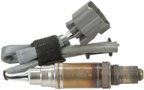 Bosch 15948 Oxygen Sensor - Downstream - view 3