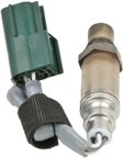 Bosch 15949 Oxygen Sensor - Downstream - view 4