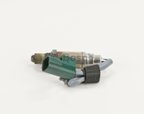 Bosch 15949 Oxygen Sensor - Downstream - view 2