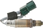Bosch 15949 Oxygen Sensor - Downstream - view 3