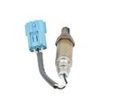 Bosch 15951 Oxygen Sensor - Upstream - view 2