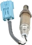 Bosch 15951 Oxygen Sensor - Upstream - view 5