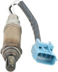 Bosch 15951 Oxygen Sensor - Upstream - view 1