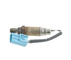 Bosch 15951 Oxygen Sensor - Upstream - view 3