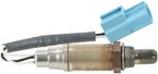 Bosch 15951 Oxygen Sensor - Upstream - view 4