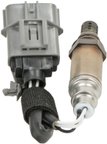 Bosch 15955 Oxygen Sensor - Upstream Front, Upstream Left or Upstream Right - view 5