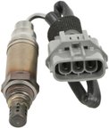 Bosch 15955 Oxygen Sensor - Upstream Front, Upstream Left or Upstream Right - view 1