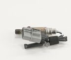 Bosch 15955 Oxygen Sensor - Upstream Front, Upstream Left or Upstream Right - view 2