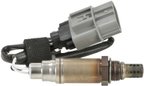 Bosch 15955 Oxygen Sensor - Upstream Front, Upstream Left or Upstream Right - view 3
