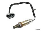 Bosch 15955 Oxygen Sensor - Upstream Front, Upstream Left or Upstream Right - view 4