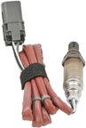 Bosch 15957 Oxygen Sensor - Downstream Left - view 4