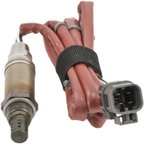 Bosch 15957 Oxygen Sensor - Downstream Left - view 1