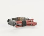 Bosch 15957 Oxygen Sensor - Downstream Left - view 2