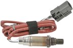 Bosch 15957 Oxygen Sensor - Downstream Left - view 3