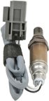 Bosch 15959 Oxygen Sensor - Downstream Right - view 4