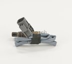 Bosch 15959 Oxygen Sensor - Downstream Right - view 2