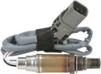 Bosch 15959 Oxygen Sensor - Downstream Right - view 3