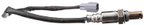 Bosch 15960 Oxygen Sensor - Upstream, Upstream Left or Upstream Right - view 3