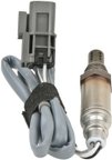 Bosch 15961 Oxygen Sensor - Downstream Right - view 4