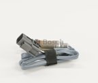 Bosch 15961 Oxygen Sensor - Downstream Right - view 2