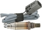 Bosch 15961 Oxygen Sensor - Downstream Right - view 3