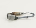Bosch 15963 Oxygen Sensor - Downstream or Downstream Left - view 2