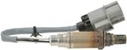 Bosch 15963 Oxygen Sensor - Downstream or Downstream Left - view 3