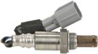 Bosch 15964 Oxygen Sensor - Upstream, Upstream Left or Upstream Right - view 3