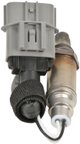 Bosch 15971 Oxygen Sensor - Upstream - view 4