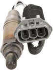 Bosch 15971 Oxygen Sensor - Upstream - view 1