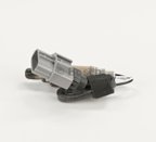 Bosch 15971 Oxygen Sensor - Upstream - view 2