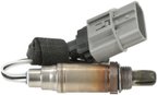 Bosch 15971 Oxygen Sensor - Upstream - view 3