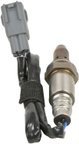 Bosch 15974 Oxygen Sensor - Upstream, Upstream Left or Upstream Right - view 4