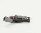 Bosch 15974 Oxygen Sensor - Upstream, Upstream Left or Upstream Right - view 2