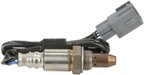 Bosch 15974 Oxygen Sensor - Upstream, Upstream Left or Upstream Right - view 3