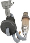 Bosch 15975 Oxygen Sensor - Downstream - view 4