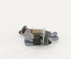 Bosch 15975 Oxygen Sensor - Downstream - view 2
