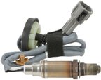 Bosch 15975 Oxygen Sensor - Downstream - view 3