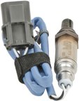 Bosch 15983 Oxygen Sensor - Upstream Left - view 5