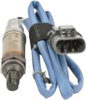 Bosch 15983 Oxygen Sensor - Upstream Left - view 1
