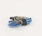 Bosch 15983 Oxygen Sensor - Upstream Left - view 2