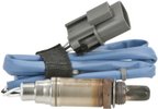 Bosch 15983 Oxygen Sensor - Upstream Left - view 3
