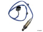 Bosch 15983 Oxygen Sensor - Upstream Left - view 4