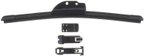 Bosch 15CA Windshield Wiper Blade - Front or Front Right - view 1