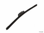 Bosch 15CA Windshield Wiper Blade - Front or Front Right - view 2