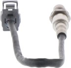 Bosch 16008 Oxygen Sensor - Downstream - view 5