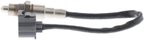 Bosch 16008 Oxygen Sensor - Downstream - view 2