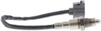 Bosch 16008 Oxygen Sensor - Downstream - view 3